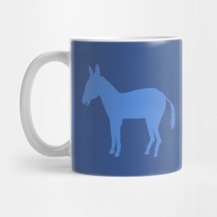 DONKEY Mug